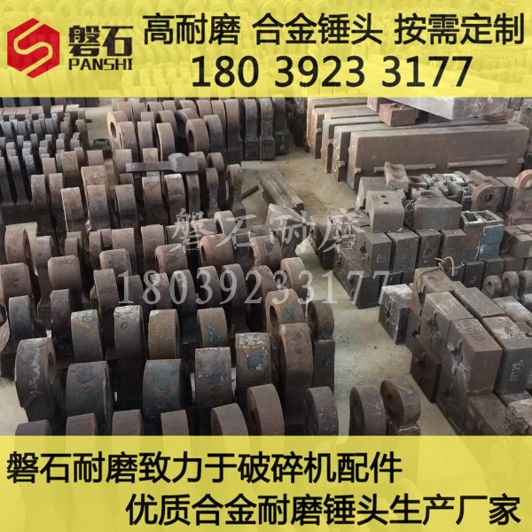 2_副本.jpg 2_副本.jpg