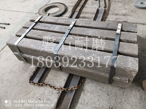 破碎機(jī)錘頭 破碎機(jī)錘頭